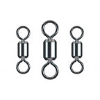 Figure 8 Ring Fishing Connectors, Boxed 200 pcs