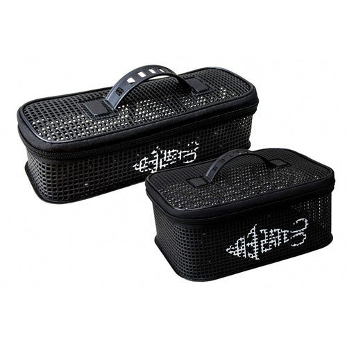 Portable Jig Storage Bag, Long Box or Square Box
