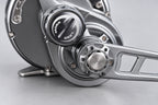 MADOX UT Series Lever Drag Reel