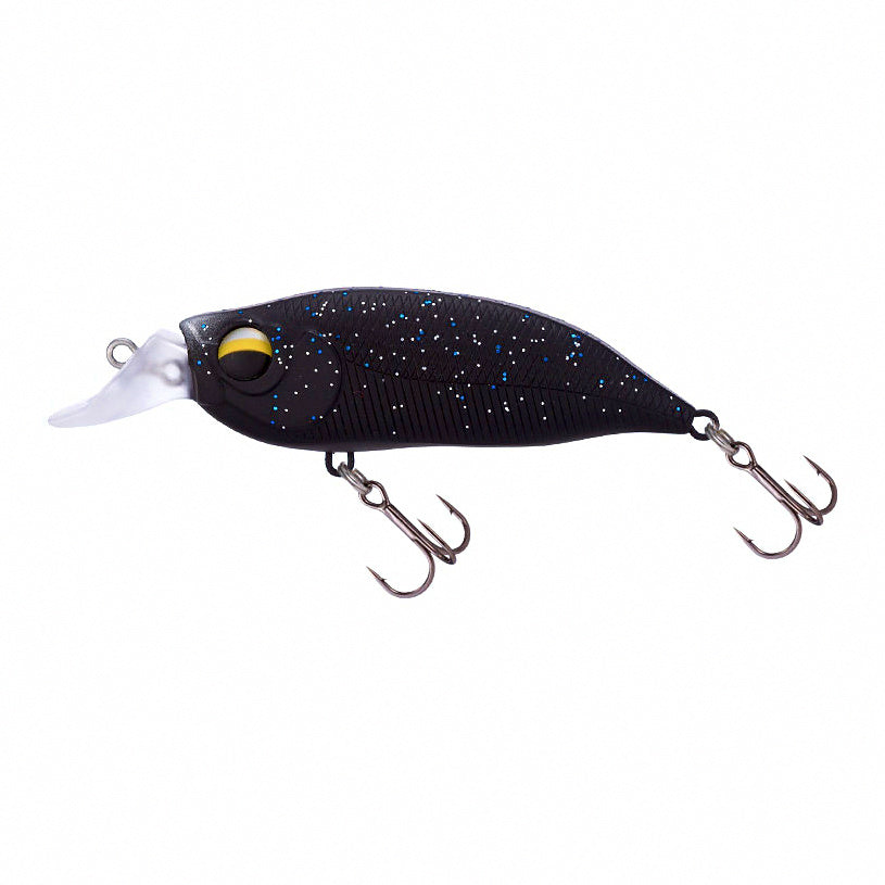 Suspending Minnow Lure, 60 mm (2.4 in), 8 g (0.28 oz) – option photo