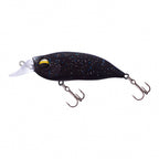 Suspending Minnow Lure, 60 mm (2.4 in), 8 g (0.28 oz) – option photo