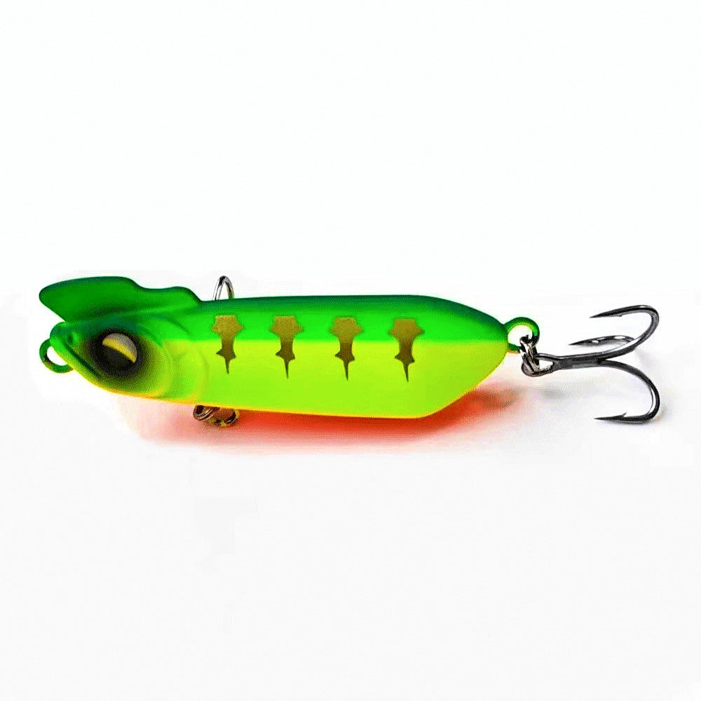 Sinking Pencil Lure, 5.5–24 g (0.19–0.85 oz) – option photo