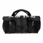Portable Jig & Lure Bag, Single Layer, S/M/L – option photo