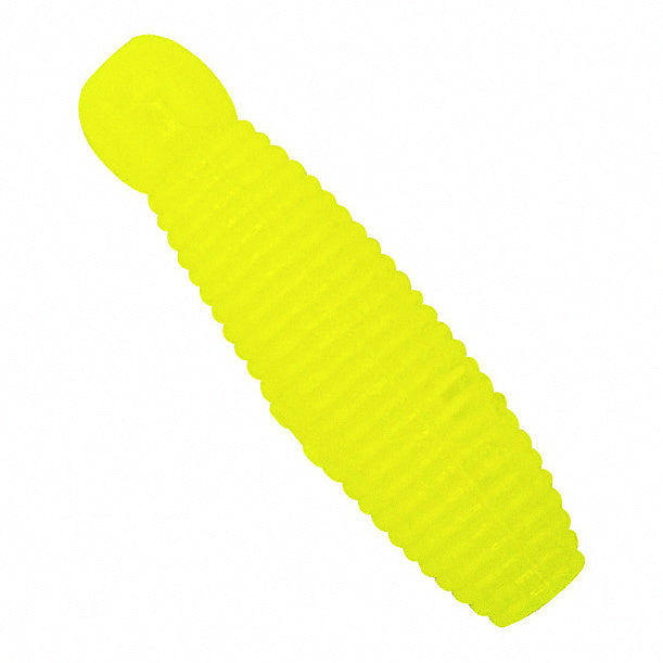 Sinking Shrimp Soft Plastic Bait, 3–6 cm (1.2–2.4 in) – option photo