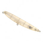 Unpainted Floating Pencil Bait Blank, 11 g (0.39 oz) – option photo