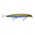 Floating Minnow Lure, Long Bill Hard Bait – option photo