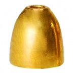 Bullet Sinker Weights, 0.06–0.35 oz (1.8–10 g) – option photo