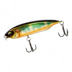 Slow Sinking Pencil Topwater Lure, 59–80 mm, 5.5–11 g – option photo