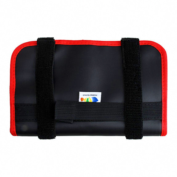 Metal Jig Storage Bag, Waterproof, Wear-Resistant – option photo
