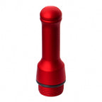 Small Spinning Reel Handle Balancer, Reel Upgrade Part – option photo