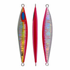 Glow Head Slow Pitch Jig, 110 g & 150 g (3.9 oz & 5.3 oz) – option photo