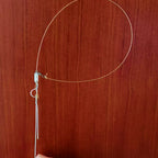 Rope Loop Set, Ring Toss Style, 35 / 50 / 110 Pack – option photo
