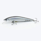 Floating Minnow Lure, 8–12 g (0.28–0.42 oz) – option photo