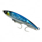 Sinking Pencil Lure, 150 mm, 70 g (2.5 oz) – option photo