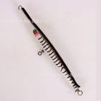 Wooden Surface Pencil Bait, 41 g (1.4 oz), 23 cm (9 in) – option photo