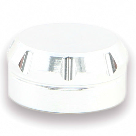 Baitcasting Reel Mechanical Brake Tuning Knob, 1.3 g (0.05 oz) – option photo