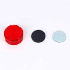 Baitcasting Reel Micro-Adjust Brake Knob, 1.3 g (0.05 oz) – option photo