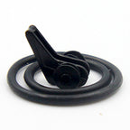 Rod Hook Keeper, Portable Lure Holder for Fishing Rods – option photo