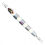 Fast-Sinking Glow Iron Jig, 600–900 g (21–32 oz) – option photo