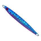 Fast Sinking Metal Jig, 150–180 g (5.3–6.3 oz) – option photo