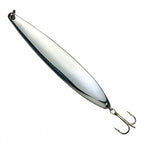 Willow Leaf Casting Spoon, 10 g (0.35 oz) & 20 g (0.7 oz) – option photo