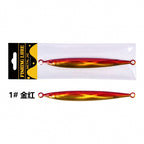 Needlefish Metal Jig, 60–200 g (2.1–7.1 oz) – option photo