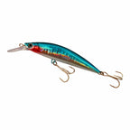 Sinking Pencil Lure, 27 g (0.95 oz) 110 mm, Saltwater Casting – option photo