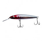 Deep Diving Trolling Minnow Plug, 42.5 g (1.5 oz) – option photo