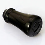 Aluminum Alloy Reel Handle Knob, Baitcasting Reel Upgrade – option photo