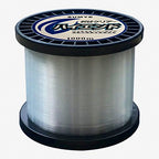 Nylon Monofilament Line, 1000 m (1,094 yd) Spool, Sizes #1–#28 – option photo