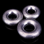 Lead Ring Sinkers, 0.7–3.5 oz (20–100 g) – option photo