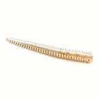 Soft Worm Lure, Floating Bionic, 4.5 cm & 6 cm (1.8 in & 2.4 in) – option photo