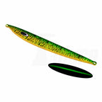 Knife Jig, 150 g (5.3 oz) Long Cast Metal Jig – option photo