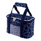 Insulated Fishing Cooler Bag, Waterproof, 5–13 L – option photo