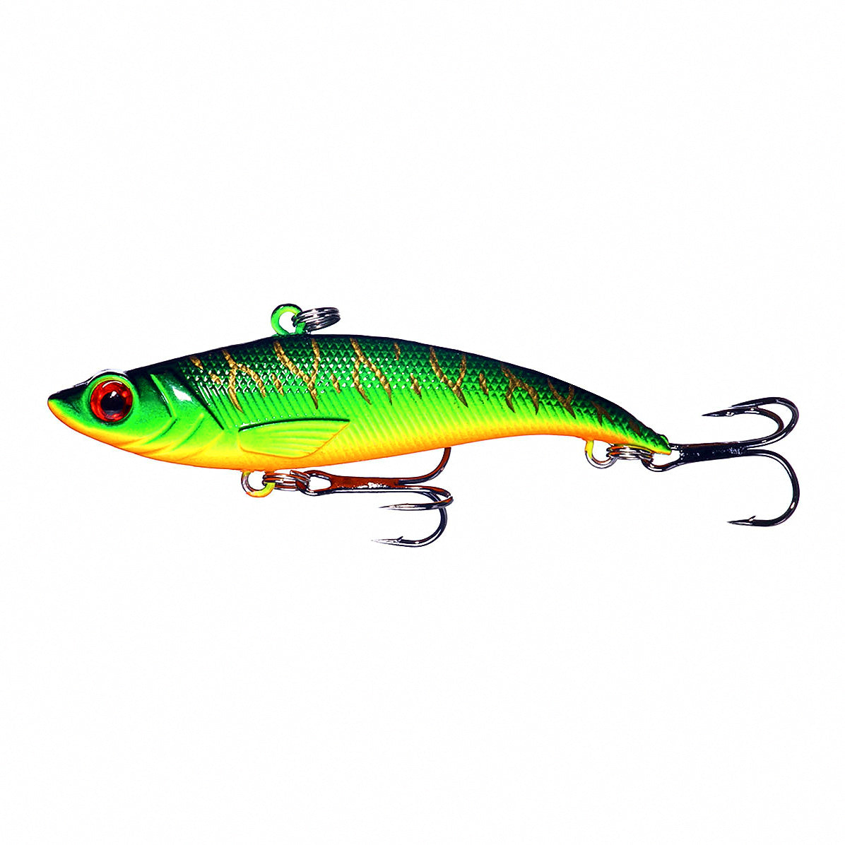 VIB Vibration Blade Lure, 12 g (0.42 oz) Slow Sinking – option photo