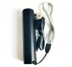 395nm UV Flashlight for Charging Glow Jigs & Squid Jigs – option photo