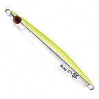 Slow Pitch Jig 2-Pack, 20–200 g (0.7–7.1 oz) – option photo