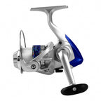 Plastic Spinning Reel, Sizes SL2000–SL10000 – option photo