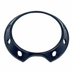 Reel Decorative Ring, Water Drop Reel Upgrade Part – option photo