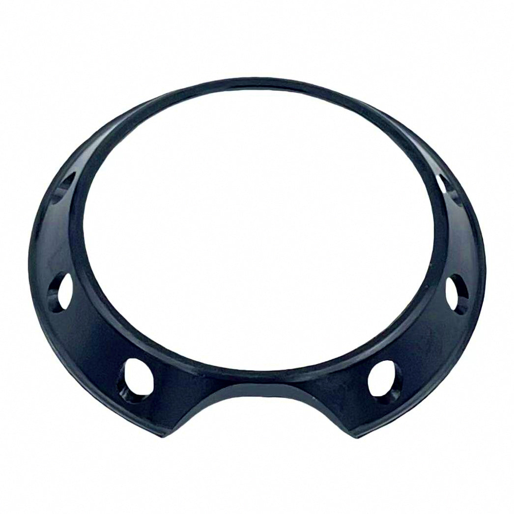 Reel Decorative Ring, Water Drop Reel Upgrade Part – option photo