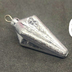 Four-Sided Star Fruit Surf Sinker, 2.1–5.3 oz (60–150 g) – option photo