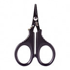 Mini Fishing Scissors for Braid & PE Line – option photo