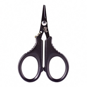 Mini Fishing Scissors for Braid & PE Line – option photo