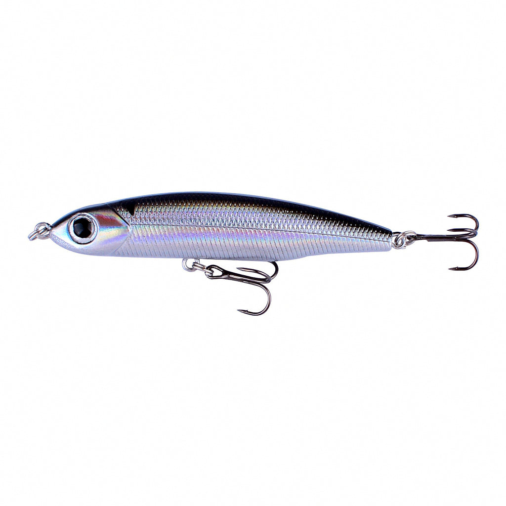 Sinking Pencil Lure, 5.7 g or 10 g (0.2 oz or 0.35 oz) – option photo