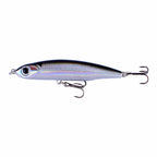 Sinking Pencil Lure, 5.7 g or 10 g (0.2 oz or 0.35 oz) – option photo