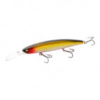 Floating Trolling Minnow Lure, 16 cm (6.3 in) 29 g (1 oz) – option photo