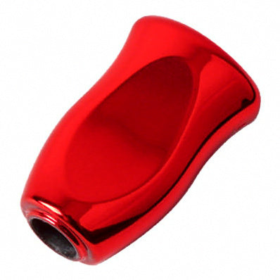 Plastic Baitcasting Reel Handle Knob, Single Replacement – option photo