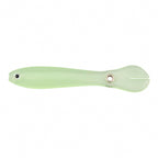 Soft Loach Swimbait Lure, 7 cm & 10 cm (2.8 & 3.9 in) – option photo