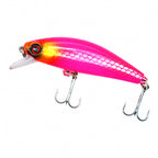 Sinking Minnow Lure, 5.5 cm (2.2 in) 6.5 g (0.23 oz) – option photo