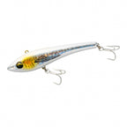 VIB Sinking Vibration Lure, 13.5 cm, 73 g (2.6 oz) – option photo